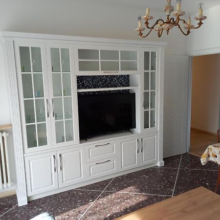 Serravalle Apartment Serravalle Scrivia Zewnętrze zdjęcie