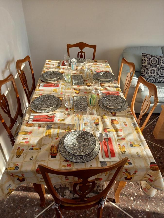 Serravalle Apartment Serravalle Scrivia Zewnętrze zdjęcie