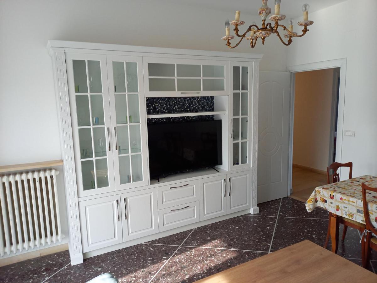 Serravalle Apartment Serravalle Scrivia Zewnętrze zdjęcie
