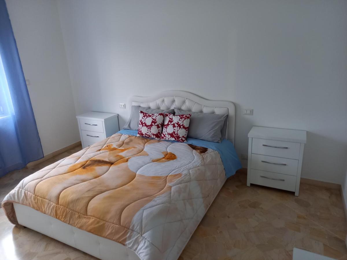 Serravalle Apartment Serravalle Scrivia Zewnętrze zdjęcie